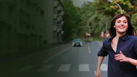 Açık Hava Sineması: Dünyanın En Kötü İnsanı