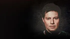 Mirkelam