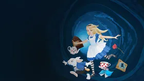 Alice