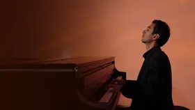 Şamhal İsmail & String Quartet