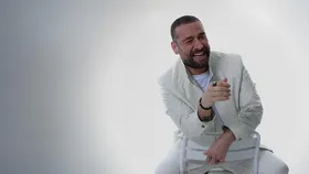 Ümit Yaşar