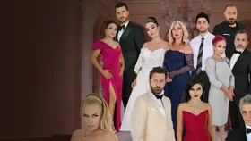 Aşk-ı Memnu (Hatıran Bende Saklı)