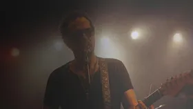 Tolga Tüyel