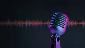 Karaoke Gecesi