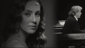 Aşkın Arsunan Quartet feat Duygu Tarhan