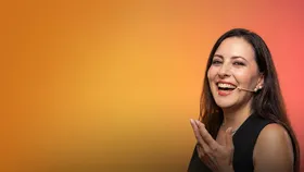 Özlem Kosif ''Hayatım Yanlış Anlama''