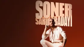 Soner Sarıkabadayı