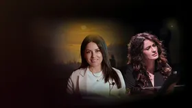 Söz ve Ses