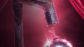 Atarlı Giderli Türkçe Pop Partisi