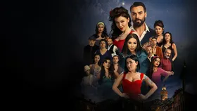 Cevriye