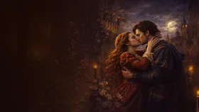 Romeo ve Juliet Tiyatro