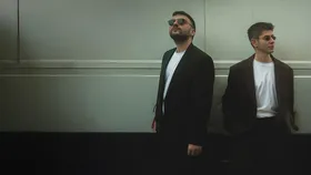 Eve Dönüş Yok