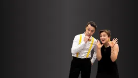 Miniyo Çocuk Şarkıları