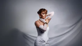 Derya Bedavacı