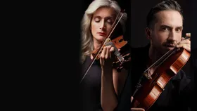 Trio Hebrus  "Fırtınadan Aydınlığa: Yaylıların Yolculuğu"