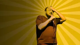 Serdar Nalçakar - Çok Bozdu