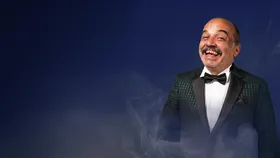 Ayhan Taş Komedi Stand Up