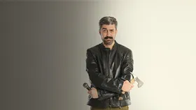 Onur Gökçek