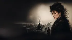Bay Tolstoy - Anna Karinan