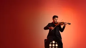 JAVADOFF  - We Don't Say I Love You
