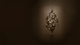 İyi Geceler Ölü Kediler