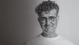 Mutluluk Akademisi - By Geveze