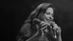 Sibel Köse Quintet “Cazın Kalbinden Gelen Bir Ses."