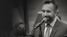 Erdem Özkan Quintet