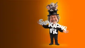 Şapkadaki Fil