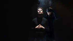 Crow Presents: OGUZ