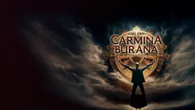 Carmina Burana (Antalya DOB)