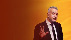 Fani But Funny
