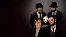 Pandami Music