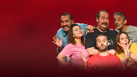 Mahşer-i Cümbüş