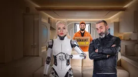 Şimdi Telefonunuza Bir Kod Gelecek