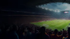 EKENLER BETON Sivasspor - Manisa Futbol Kulübü
