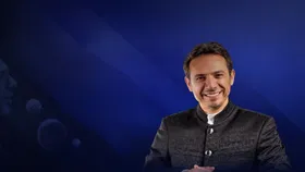 Fatih Koca