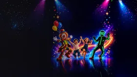 Komedi Festivali