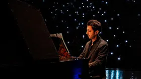 Şamhal İsmail & String Quartet