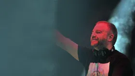 90’lar Kafası: Nihat Sırdar