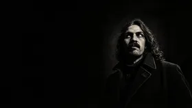 Raskolnikov - Bir Suç ve Ceza Uyarlaması