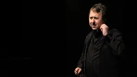 Yaşar Ne Yaşar Ne Yaşamaz