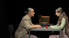 Espresso ve Eskiler