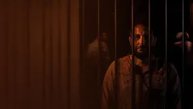 Bir İdam Mahkumunun Son Günü - Oğuz Öztaş