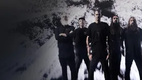 Lamb of God