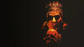 Claudius