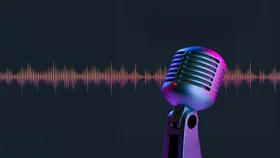 Karaoke Gecesi
