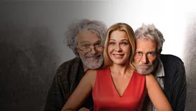 Edi İle Büdü