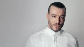 Cem Adrian