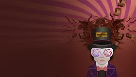 Charlie’nin Çikolata Fabrikası